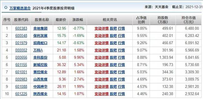 2024年港彩开奖结果,快速问题处理策略_轻量版33.974