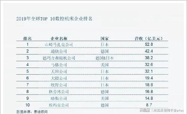 中国嘉陵重组引领行业变革，重塑企业未来之路