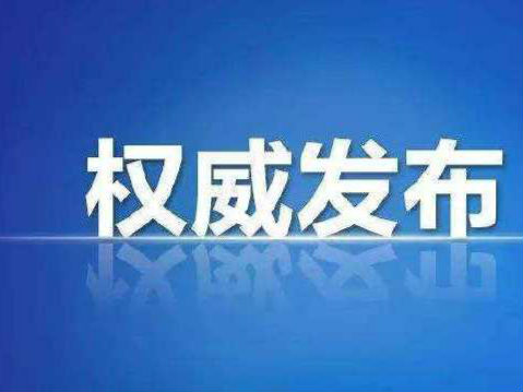 铜陵刘其鹿最新动态，各领域发展与成就揭秘