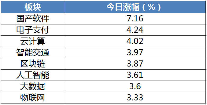 2024年11月5日 第65页