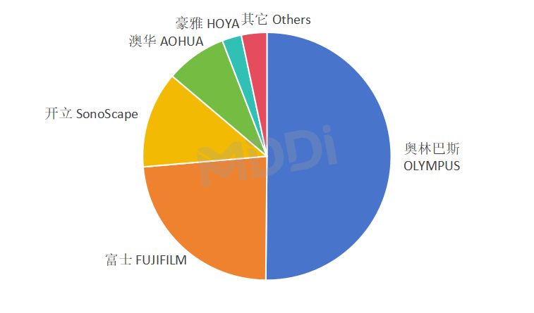 新澳2024最新资料,数据导向设计解析_S82.825