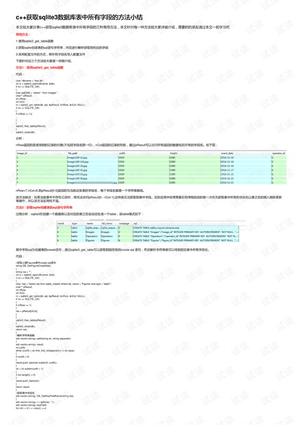 7777788888马会传真,数据支持策略解析_粉丝版62.338