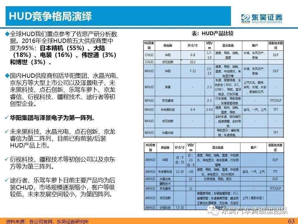 新澳2024正版资料免费大全,科学化方案实施探讨_手游版1.118