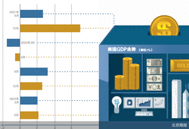 新澳门2024免费资料大全集,经济性执行方案剖析_win305.210