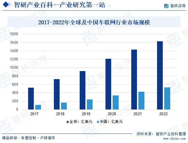 新澳门今晚开奖结果+开奖,精细化定义探讨_战略版37.494