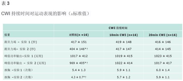 2024新奥资料免费精准05,权威诠释推进方式_Android256.183