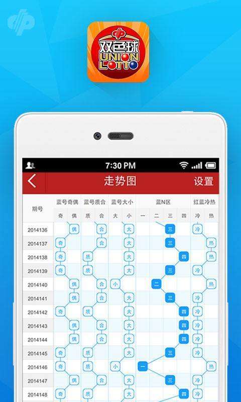 澳门一肖一码100,定制化执行方案分析_精简版105.220