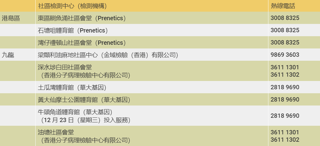 澳门今天晚上特马开什么,实效解读性策略_PalmOS30.565