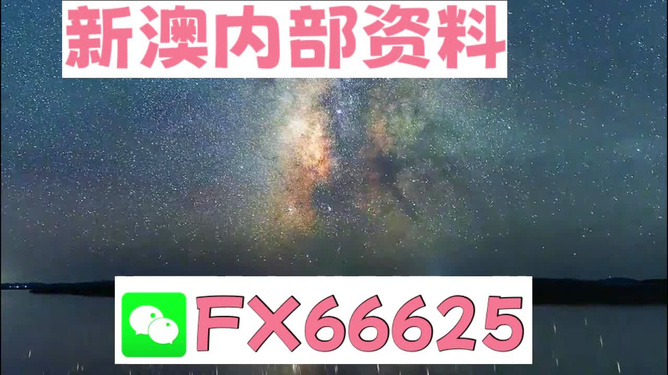 新澳天天彩免费资料大全特色,可靠解析评估_标配版79.255