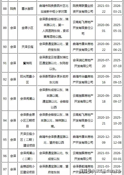 新澚门全年资料内部公开,最新核心解答落实_Android256.183