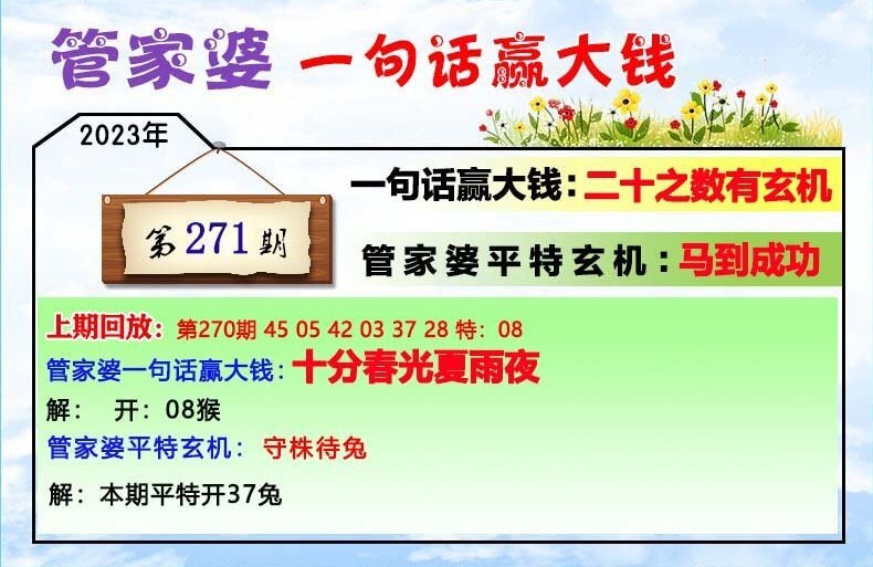 7777788888管家婆网一肖一码,动态词语解释落实_标准版90.85.32