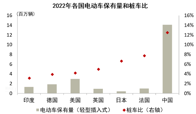 猫贪余温 第2页