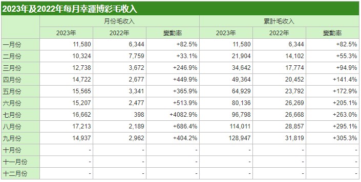 新澳门一码精准必中大公开,经典解释落实_HD38.32.12