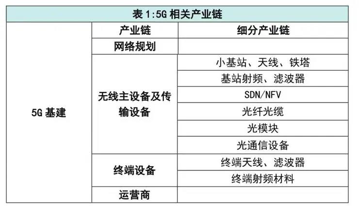 今晚澳门特马开的什么号码图谜,定制化执行方案分析_潮流版2.773