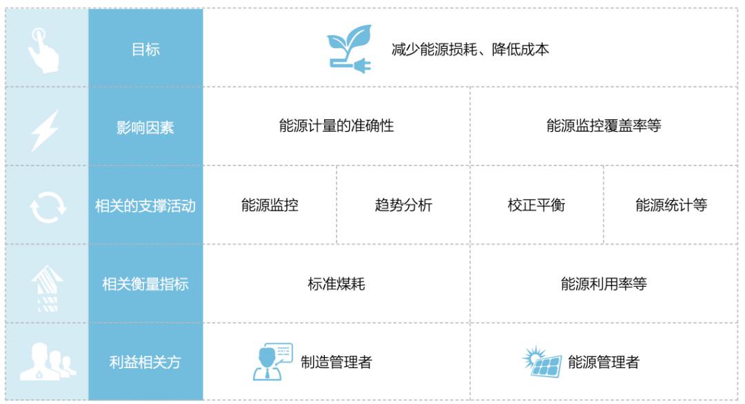 2020年新澳门免费资料大全,广泛的解释落实方法分析_升级版8.163