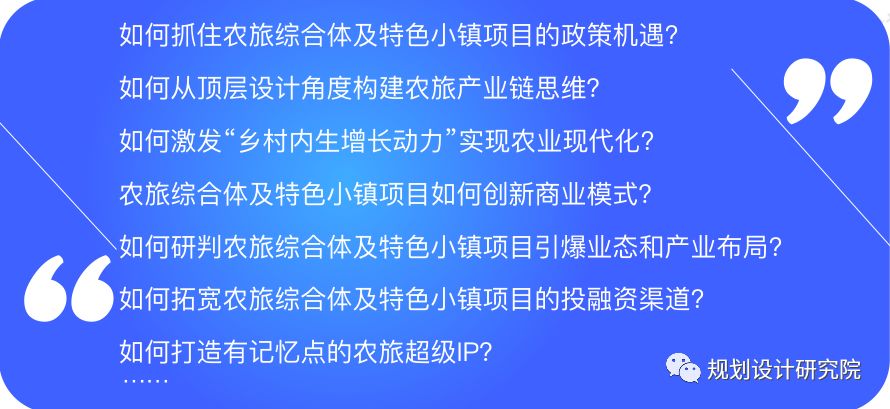 新澳精准资料期期精准24期使用方法,创新落实方案剖析_豪华版8.713