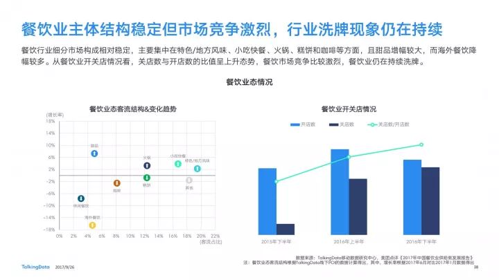 新澳门彩历史开奖记录走势图香港,状况分析解析说明_影像版79.130