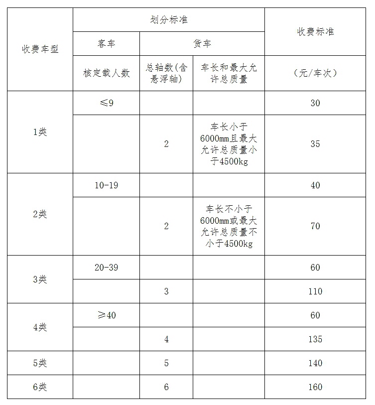 天下彩(9944cc)天下彩图文资料,调整方案执行细节_标准版1.292