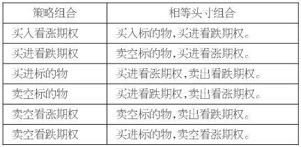 一码一肖一特一中,实用性执行策略讲解_试用版7.236