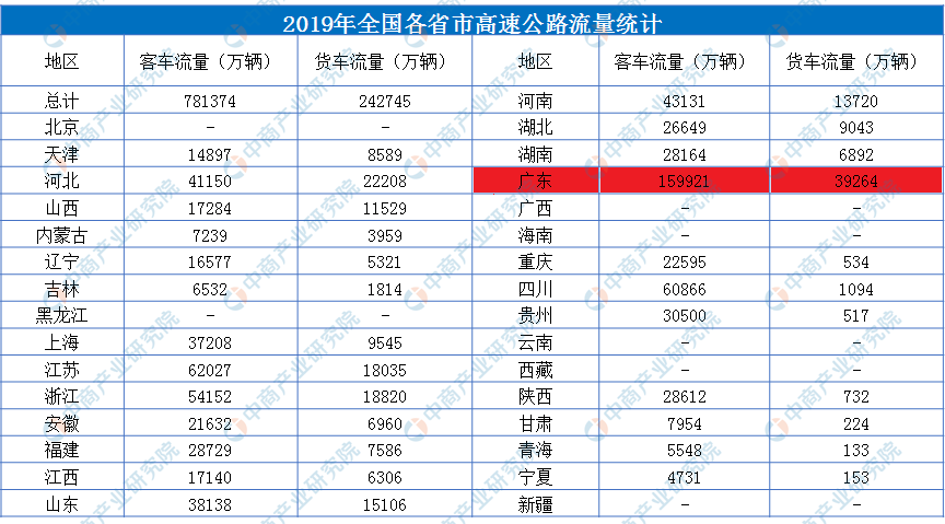 2024新澳历史开奖记录香港开,数据驱动执行方案_游戏版1.967