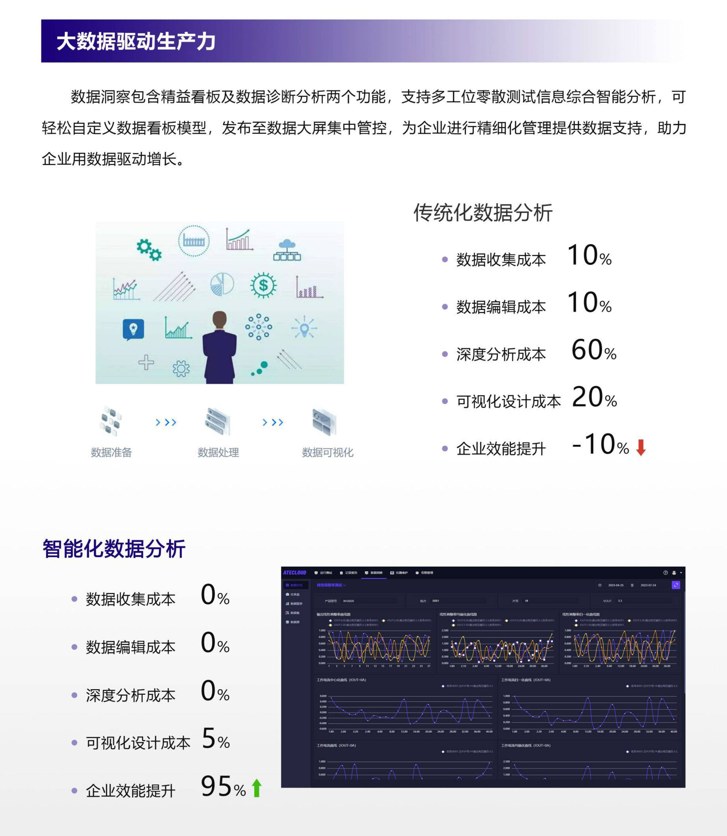 2024澳门精准正版资料大全,数据分析解释定义_复刻款61.114