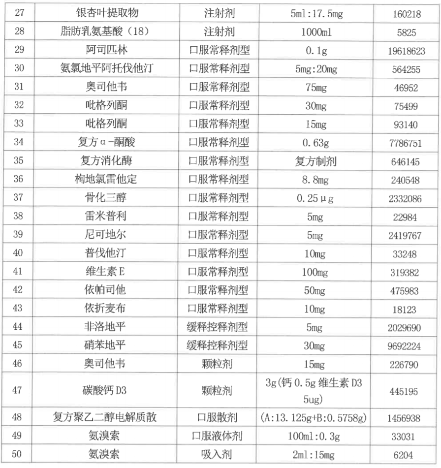 新奥门资料大全正版资料2024年免费下载,适用实施策略_N版67.333