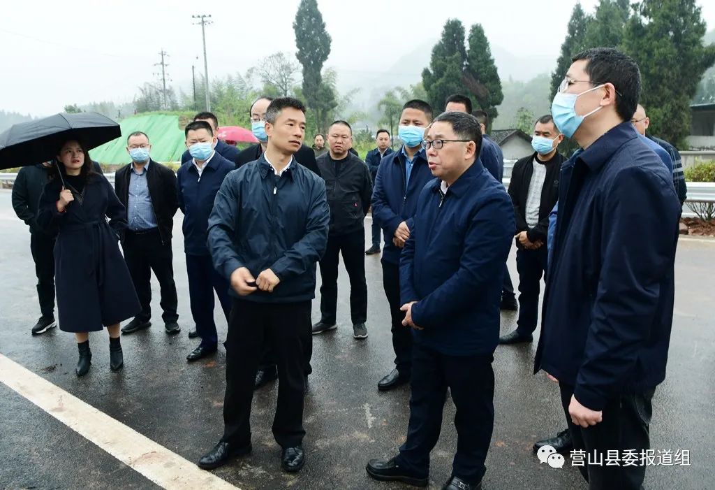 营山祝奎龙最新动态揭秘，揭开神秘面纱下的真相