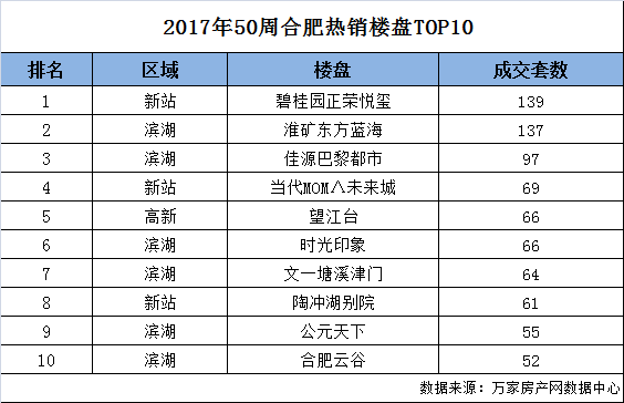 探索九九热，最新地址获取全面指南