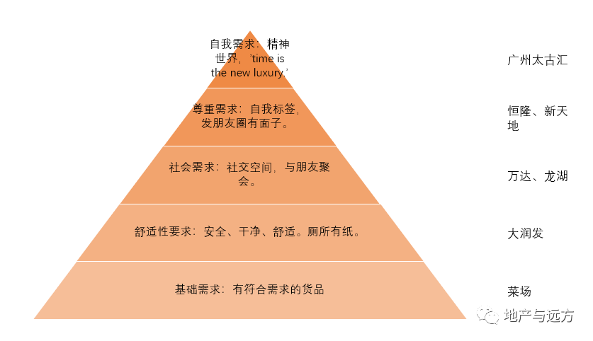 2024年新澳门免费资料,科学化方案实施探讨_标准版6.676