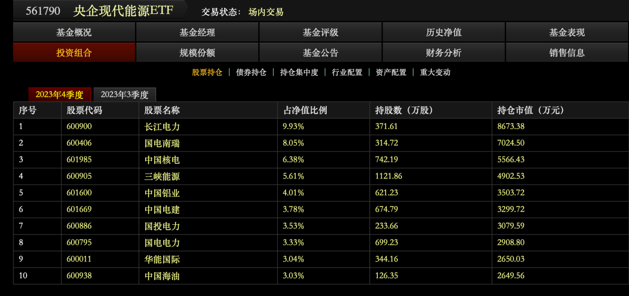 2024年澳门原料免费一2024年,权威解答解释定义_iPad55.659