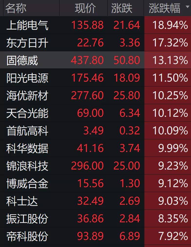 2024新澳门今晚开奖特马,时代资料解释落实_静态版6.22