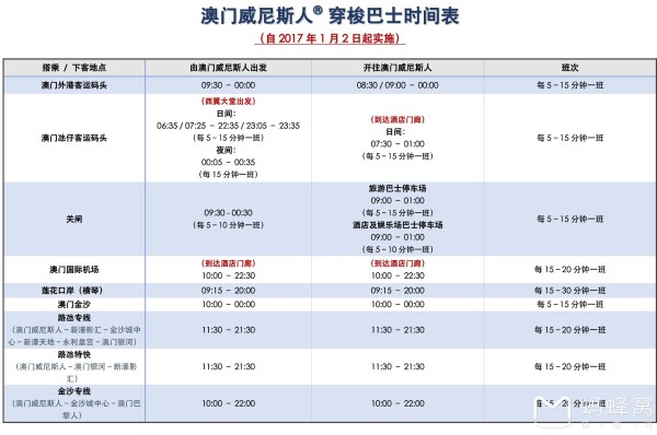 新澳门开奖结果2024开奖记录,可靠策略分析_Mixed83.288