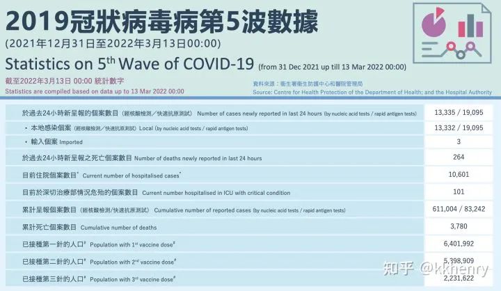 香港期期准资料大全,数据实施导向_挑战版94.503