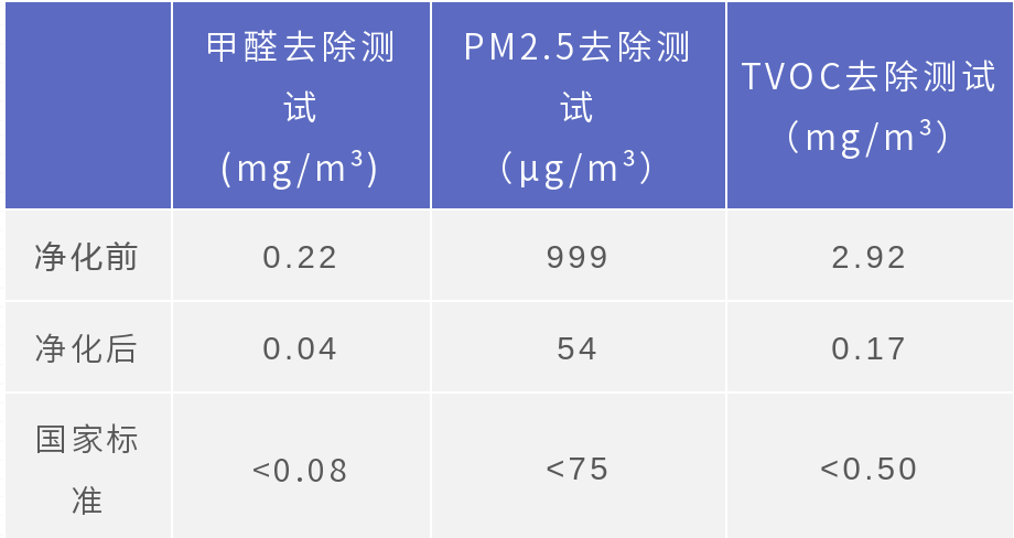 澳门广东八二站最新版本更新内容,实地评估数据方案_QHD13.220