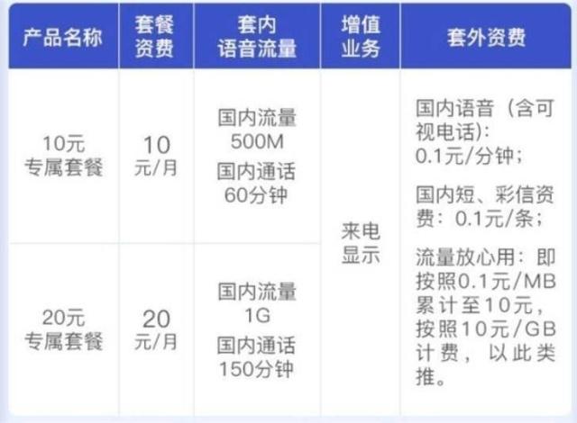 2024香港今期开奖号码马会,实践案例解析说明_高级版90.337