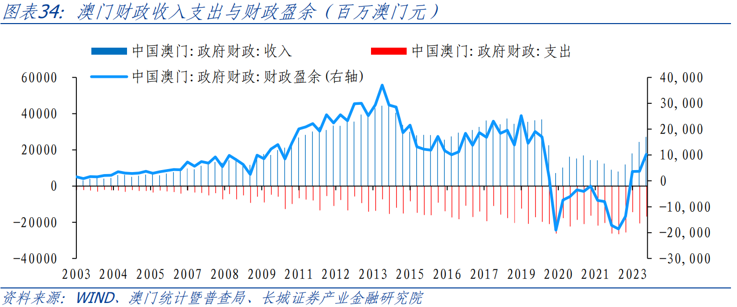 澳门4949最快开奖结果,经济方案解析_模拟版98.917