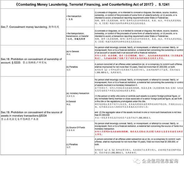 管家婆一码一肖必开,实践研究解释定义_钱包版67.70