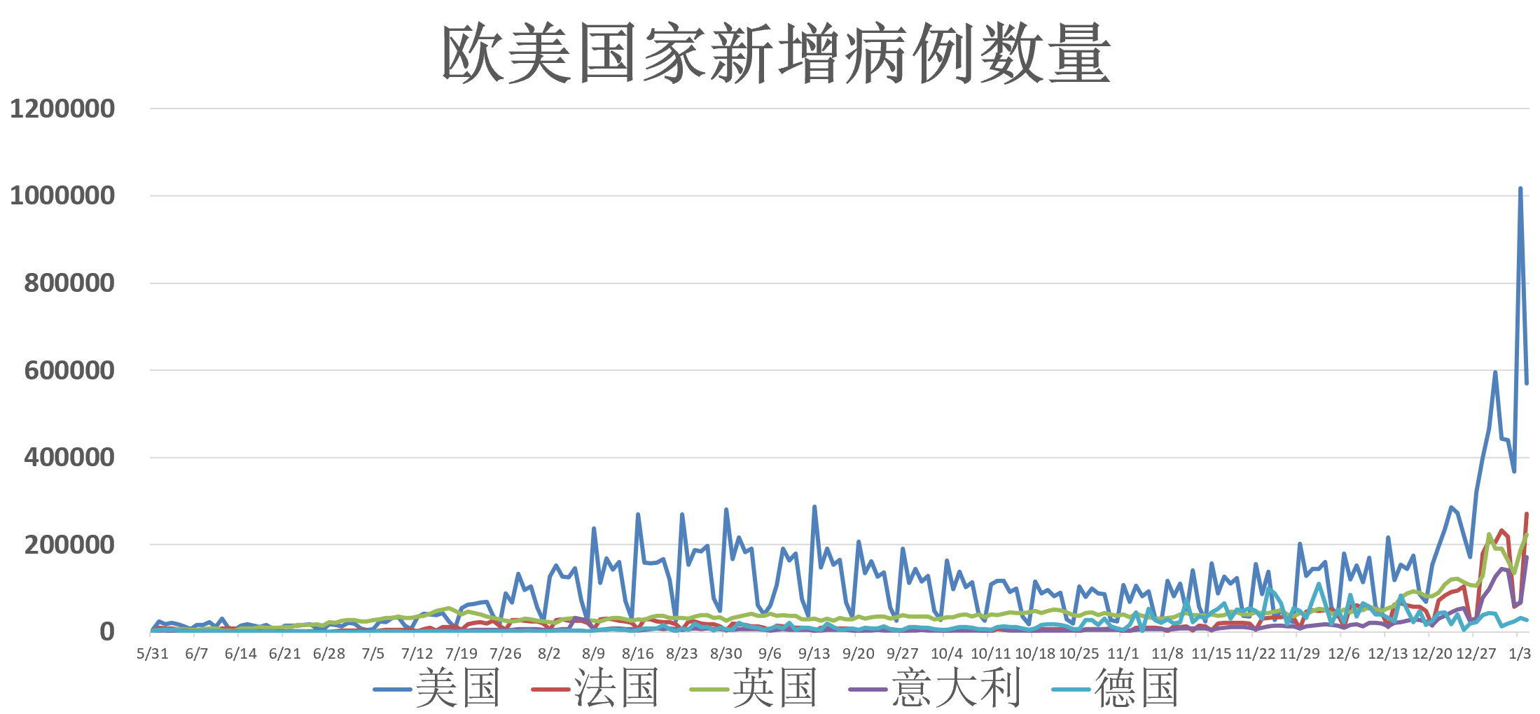 香港今晚今期开什么,可靠执行策略_NE版44.961