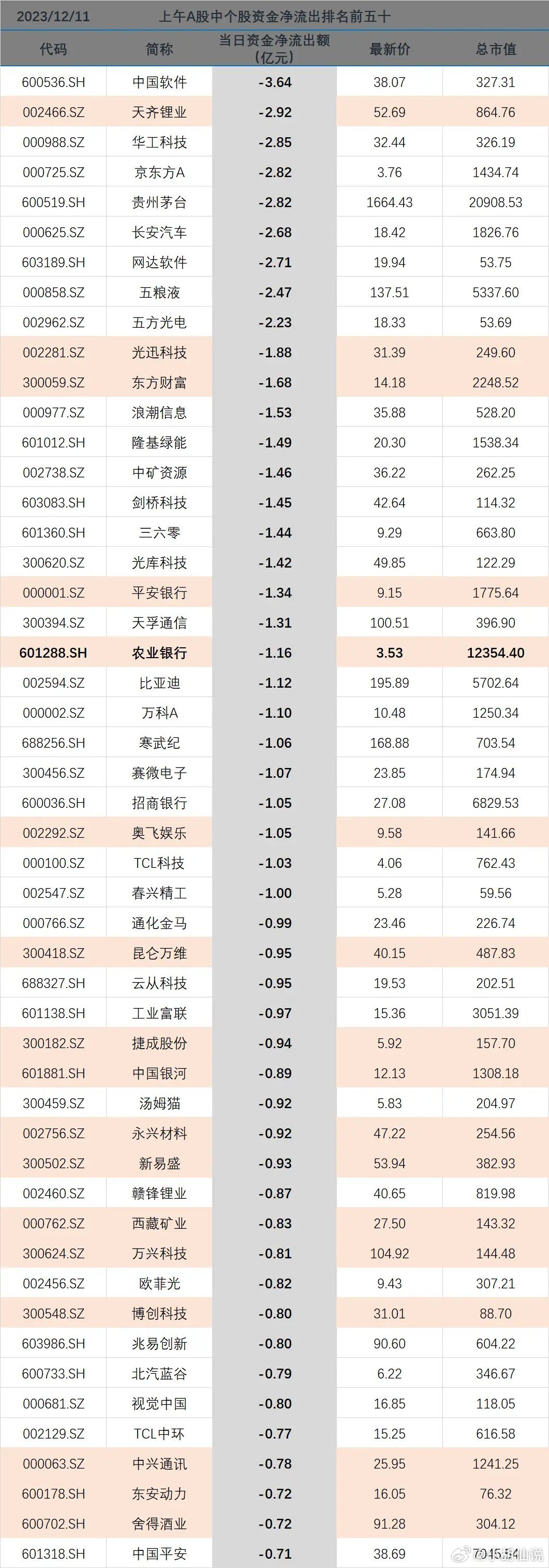 新奥门开奖记录,正确解答落实_HD38.32.12