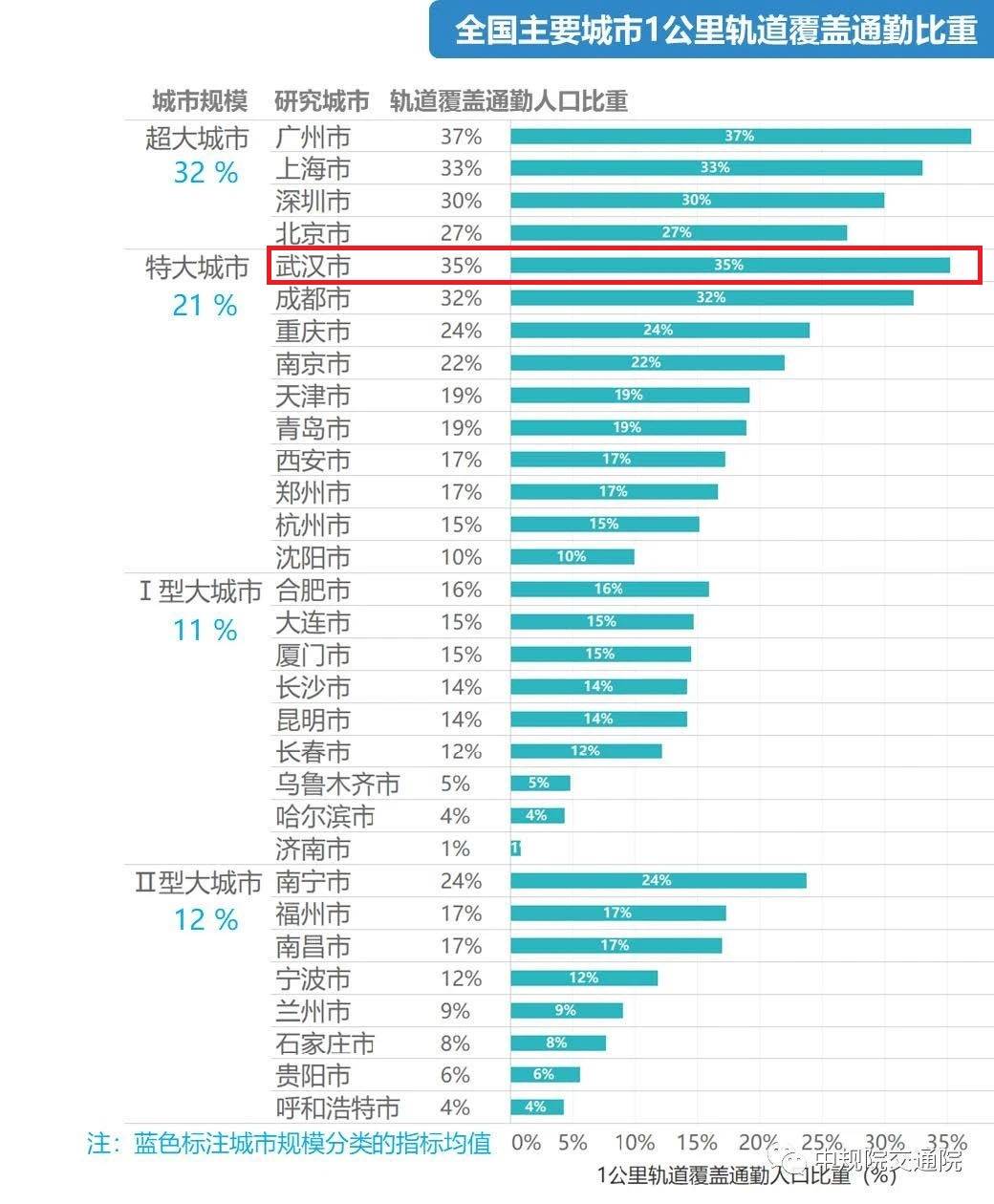 澳门4949开奖结果最快,实效性计划设计_顶级款32.63