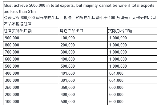 2024新澳好彩免费资料查询,专业问题执行_特别版30.604