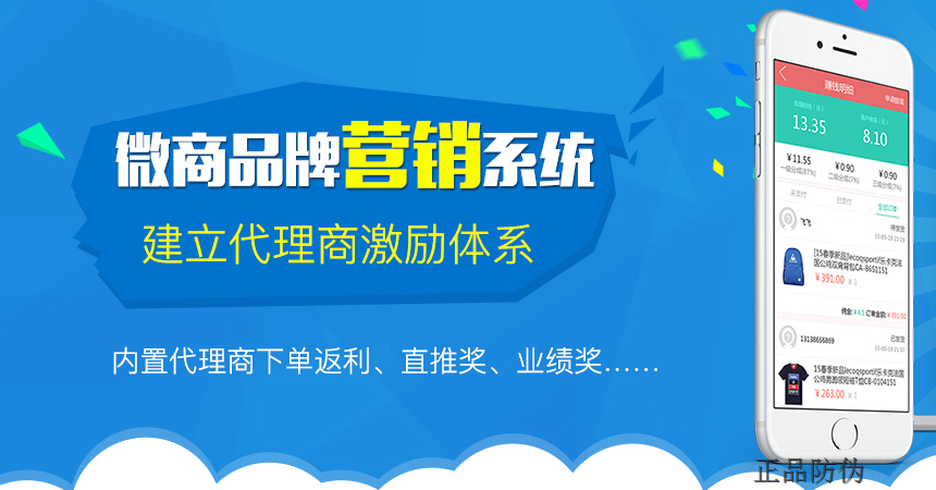 新澳天天开奖免费资料大全最新,系统化推进策略研讨_高级版34.615