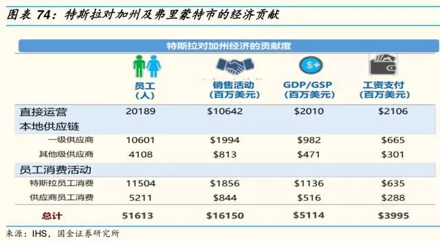 2024年11月6日 第45页