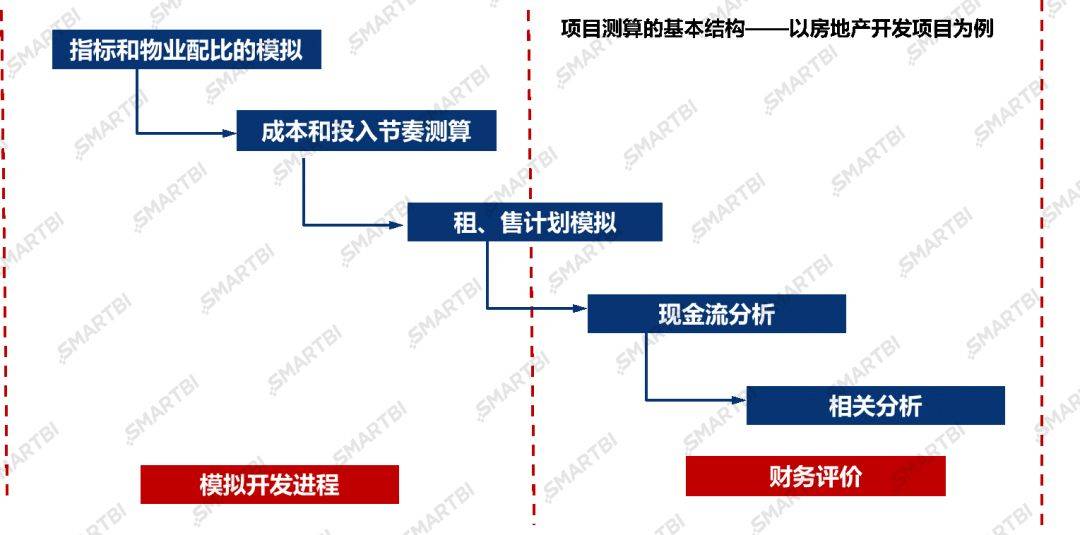 资料大全正版资料,经济执行方案分析_QHD71.424