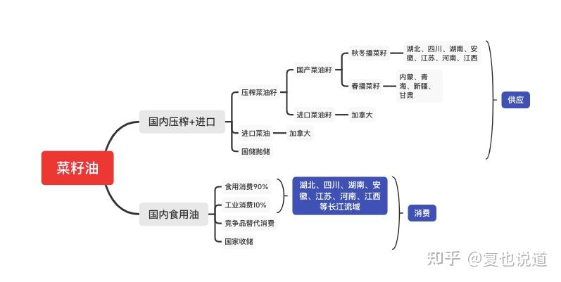 澳门正版资料大全免费大全鬼谷子,数据引导策略解析_Z36.24