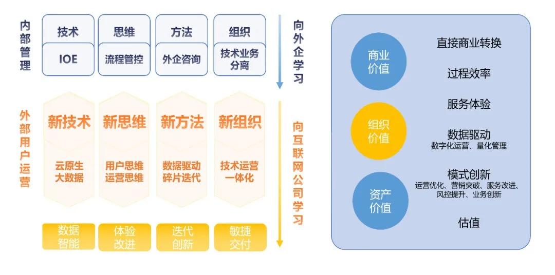 79456濠江论坛2024年147期资料,数据整合执行计划_UHD款60.993