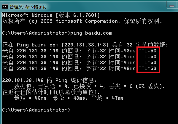 管家婆2024资料图片大全,实际应用解析说明_RX版39.597