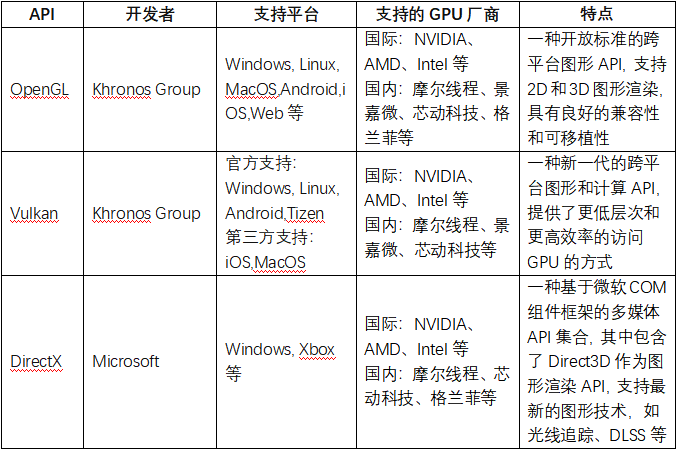 澳门六合大全,完整的执行系统评估_ChromeOS33.926