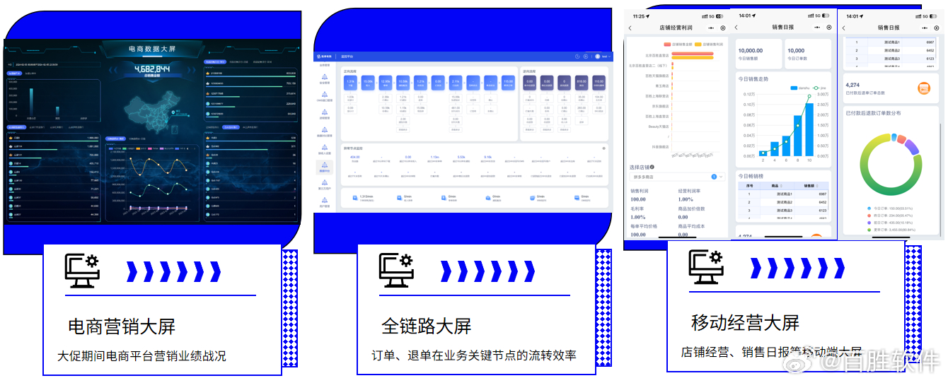 最准一肖一码100%精准软件,深入数据执行计划_铂金版19.475