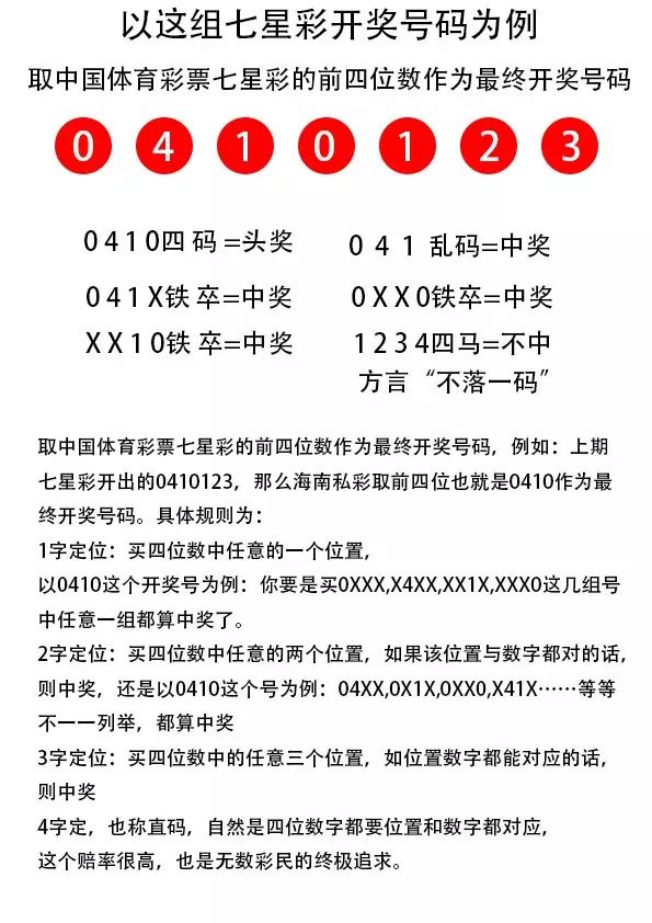 7777788888王中王开奖记录,实际解析数据_顶级款16.339